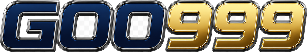 goo999